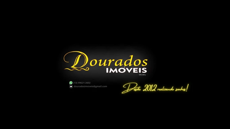 Imagem de capa