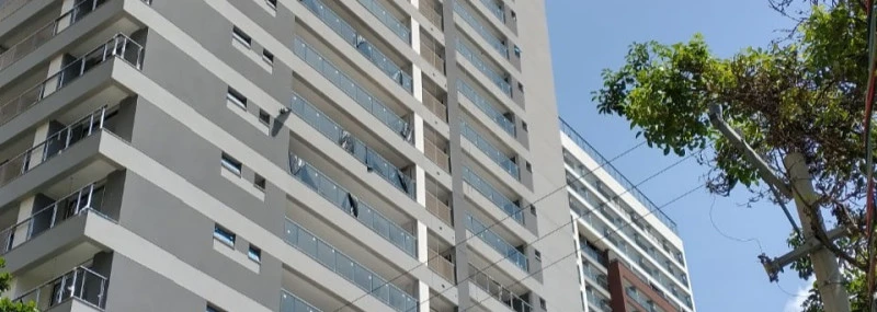 Imagem de capa