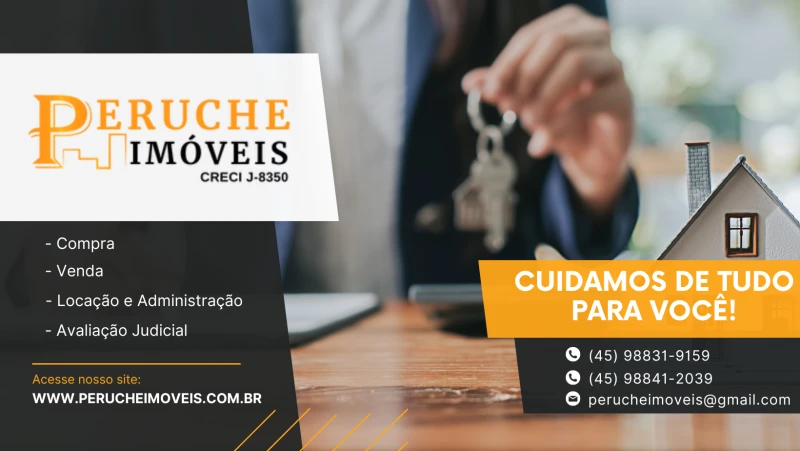 Imagem de capa