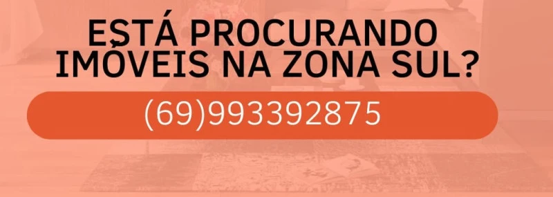 Imagem de capa