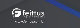 Imagem de capa