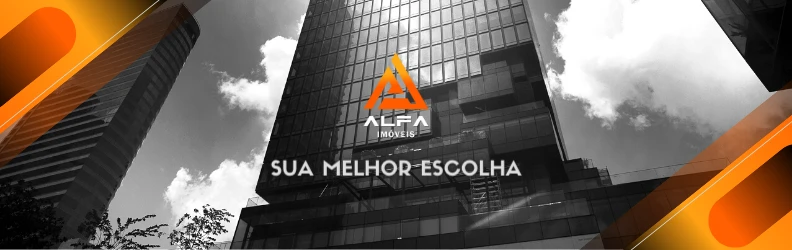 Imagem de capa