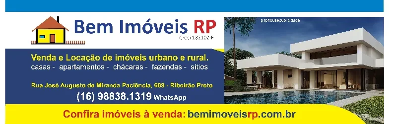 Imagem de capa