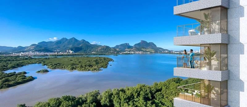 Imagem de capa