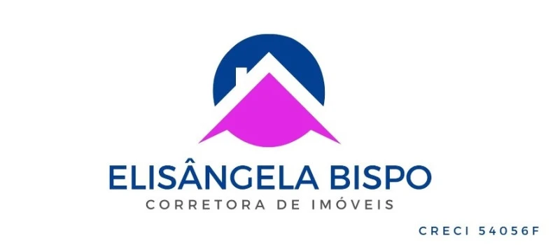Imagem de capa
