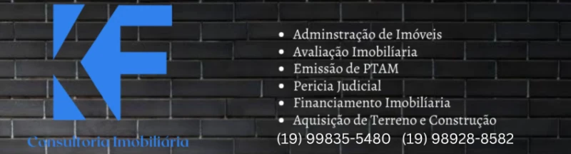 Imagem de capa