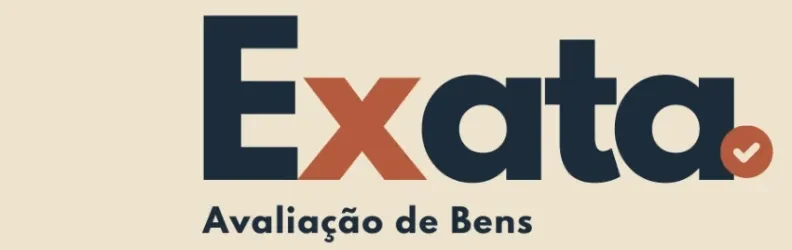 Capa do perfil de Quezia Schier