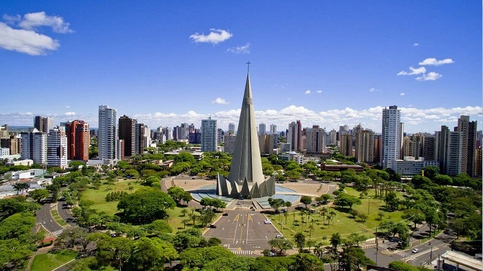 Imagem de capa