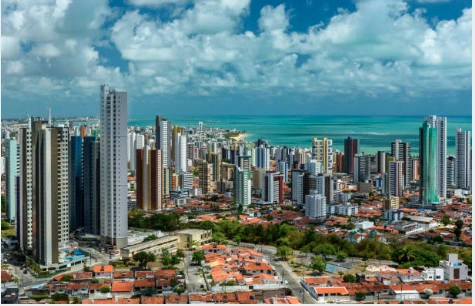 Imagem de capa
