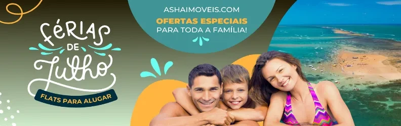 Capa do perfil de Asha Imóveis Ltda