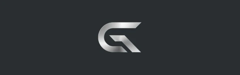 Capa do perfil de Guilherme Luz