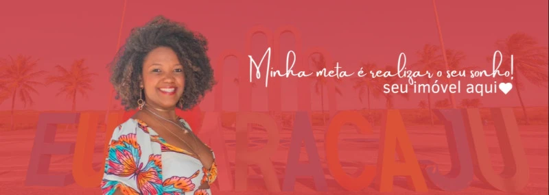 Imagem de capa