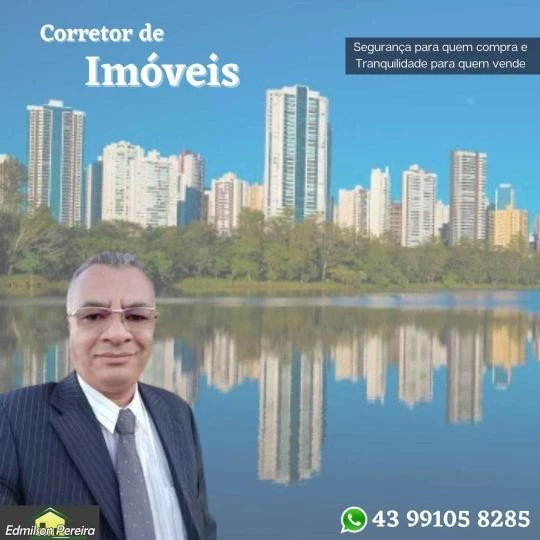 Imagem de capa