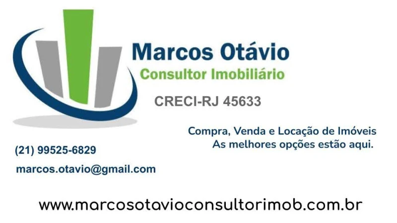 Imagem de capa