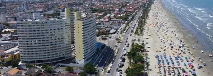 Imagem de capa