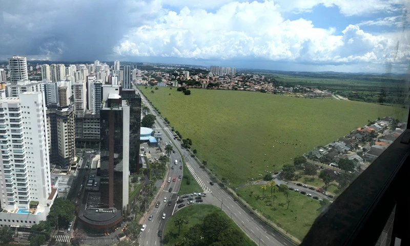 Imagem de capa