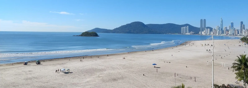 Imagem de capa