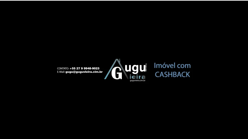 Imagem de capa
