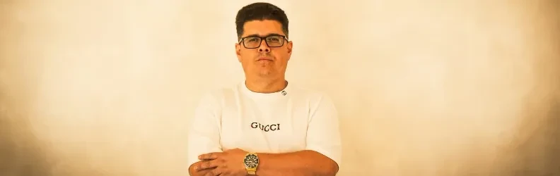 Imagem de capa