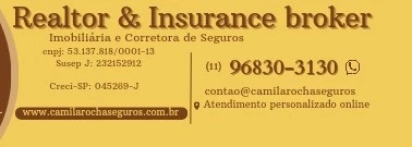 Imagem de capa