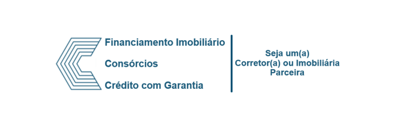 Capa de CREDITECH - Inteligência em Crédito Imobiliário