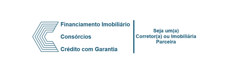 Imagem de capa