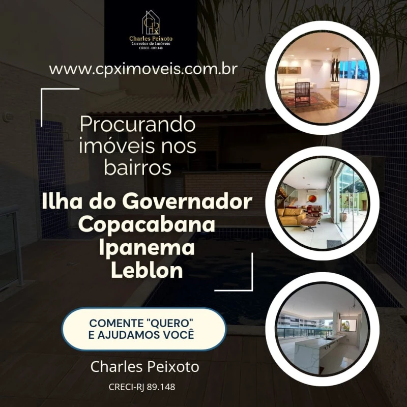 Imagem de capa