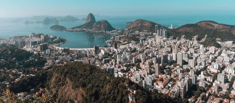 Imagem de capa