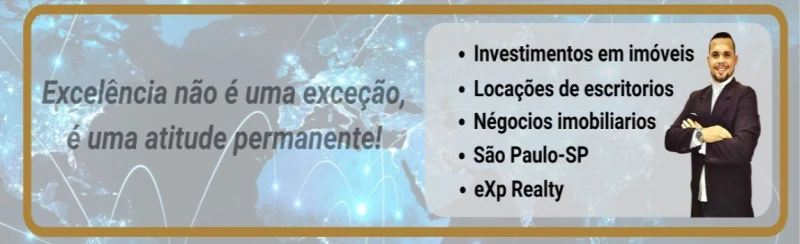 Imagem de capa