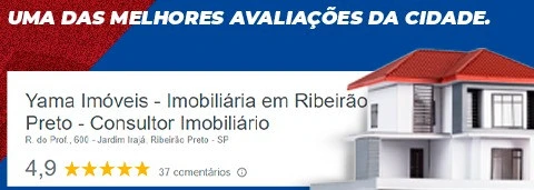 Imagem de capa