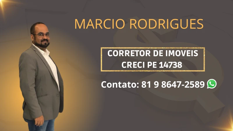 Imagem de capa