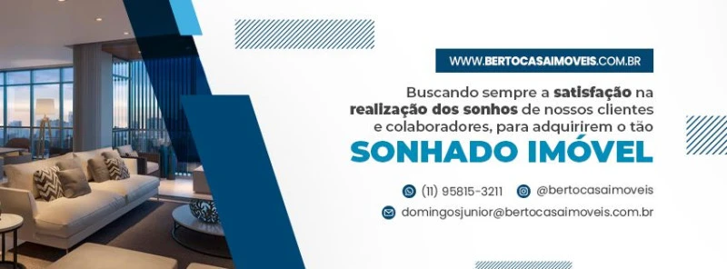 Imagem de capa