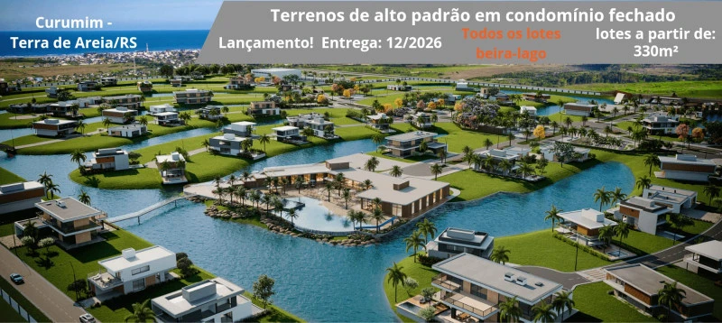 Imagem de capa