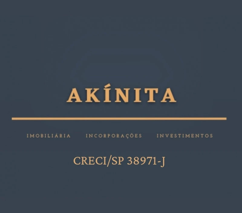 Imagem de capa