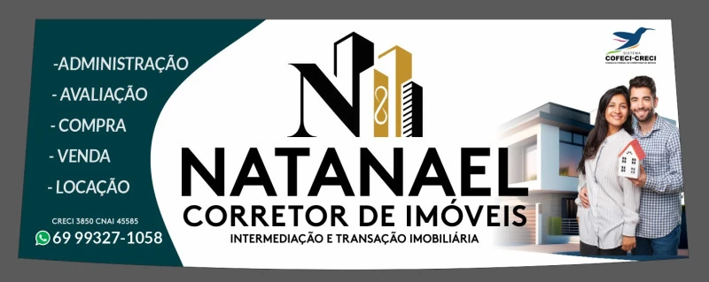 Imagem de capa
