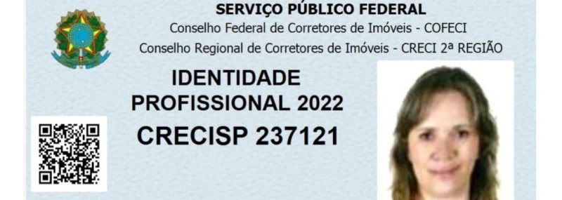 Imagem de capa