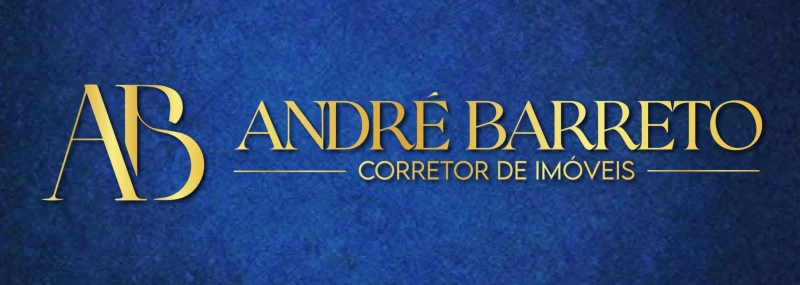 Imagem de capa