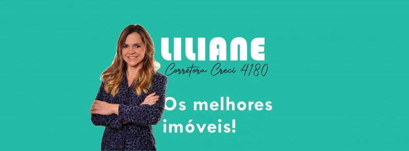 Imagem de capa