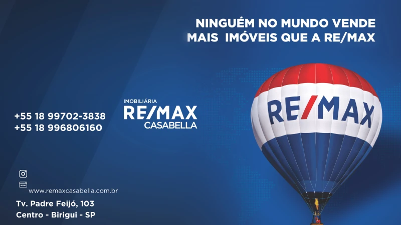 Imagem de capa