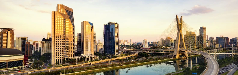 Imagem de capa
