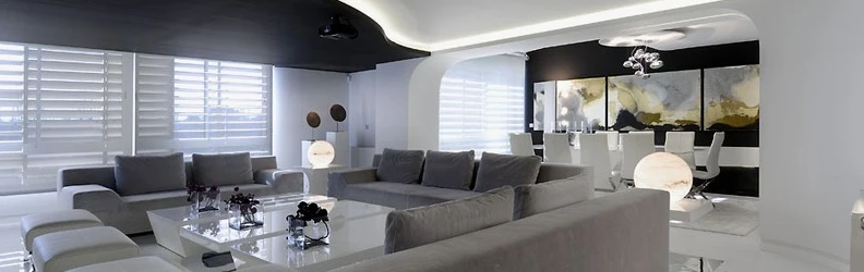 Imagem de capa