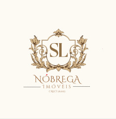 Sl Nobrega Imoveis
