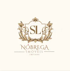 Sl Nobrega Imoveis