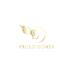 corretor de imóveis
