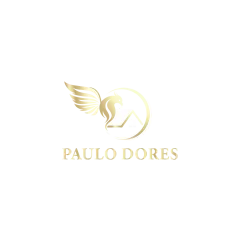 Imagem de Perfil - Corretores de Imóveis