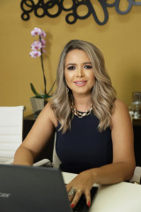 corretor de imóveis