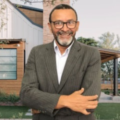 corretor de imóveis