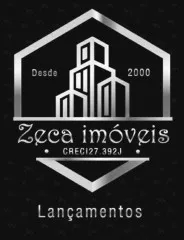 Zeca imóveis 