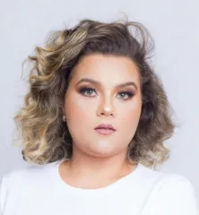 Betina Medeiros