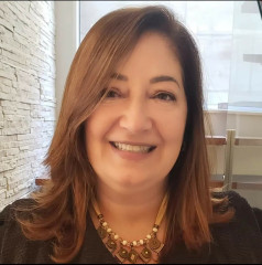 corretor de imóveis